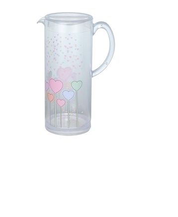 Juicy%20jug%201.6%20liter%20-%20Image%202