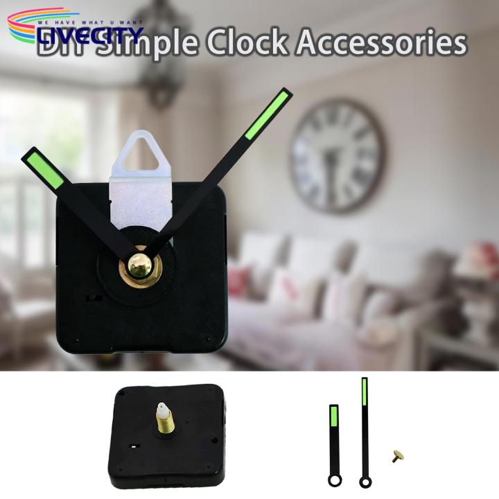 Clock%20Movement%20Accurate%20Travel%20Time%20Wall%20Clock%20Movement%20Supplies%20-%20Image%208