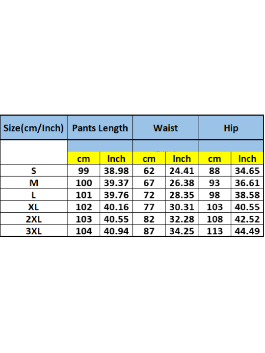 Frauen%20Boho%20Flare%20Pants%20Ethnic%20Tribal%20Print%20Bell%20Bottom%20Yoga%20Palazzo%20Hose%20-%20Image%206
