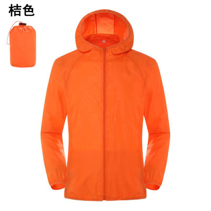 Sun%20Protection%20Wind%20Cycling%20Jacket%20Men's%20Windbreaker%20Mtb%20Biker%20Jacket%20Short%20Wind%20Cycling%20Bicycle%20Couple%20Clothing%20Jersey%20cycling%20-%20Image%205