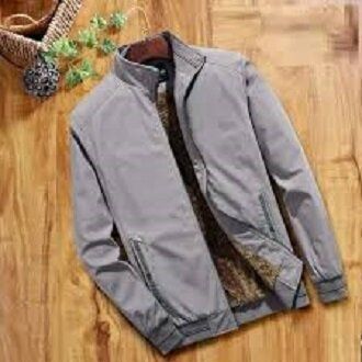 New%20Winter%20Jacket%20for%20Men%20-%20Jacket%20For%20Men%20-%20Image%206