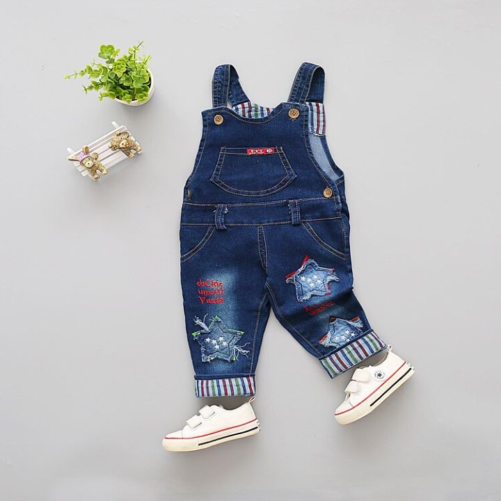 Autumn%20Cartoon%20Children%20Overall%20Baby%20Belt%20Pants%20Baby%20Boy%20Girl%20Pant%20Kids%20Overalls%20Infant%20Clothing%20Baby%20Clothes%20-%20Image%204