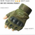 Gym Heavy weight Support gloves_ Light Army green _ SCBD. 