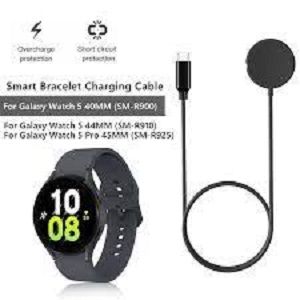 For%20Samsung%20Galaxy%20Watch%204/%205%2040mm%20Fast%20Charger%20USB-C%20Type%20C%20Cable%20Dock%20-%20Image%203