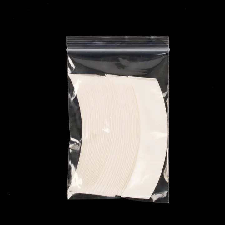 %E3%80%907Rings%20Store%E3%80%91%EF%BC%88NEW%EF%BC%89108Pc/Lot%20Extended%20Adhesive%20Wig%20Tape%20for%20Toupee%20Lace%20Wig/Man%20Wig%20Film%20-%20Image%204