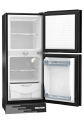 Walton WFD-1B6-GDEL-XX Frost Refrigerator - 132 Ltr. 