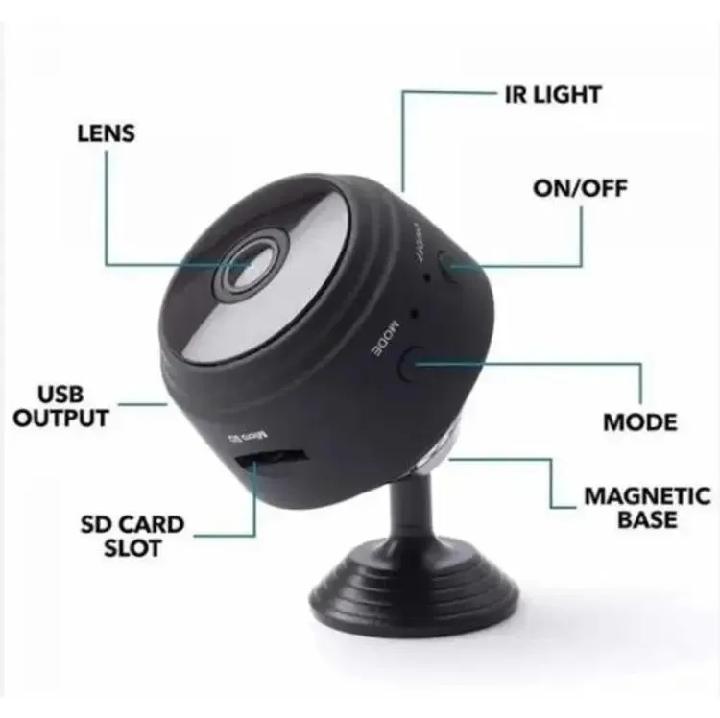 A9%20Mini%20WiFi%20IP%20Camera%20Full%20HD%201080P%20%E2%80%93%20IR%20Night%20Vision%20Motion%20Detection%20Small%20Wireless%20Surveillance%20Camera%20(Indoor/Outdoor)%20-%20Image%204