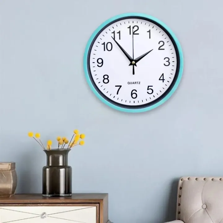 Silent%20Wall%20Clock%20Quartz%20Sweep%20Movement%20Wall%20Clock%20Number%20Round%20Wall%20Clock%20for%20Home%20Office%20Decoration%20Silent%20for%20Kitchen%20-%20Image%204