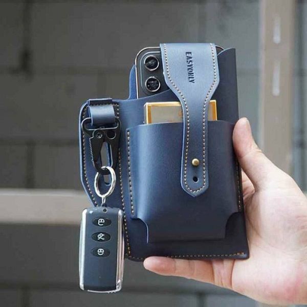 Retro%20Belt%20Waist%20Fashionable%20smart%20Bag%20For%20Men%20-%20Image%202