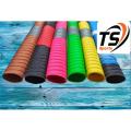 Cricket Bat Grip For Duse And Tape Tennis Bat Round Shape.