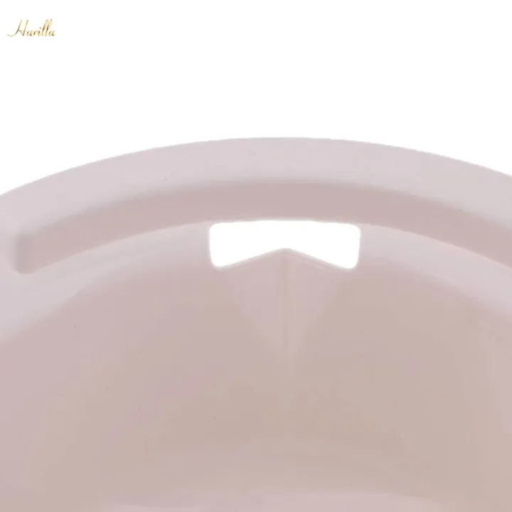 Hip%20Bath%20Tub%20Sitz%20Bath%20for%20Toilet%20Maternity%20Hemorrhoid%20Avoid%20Milk%20White%20-%20Image%206