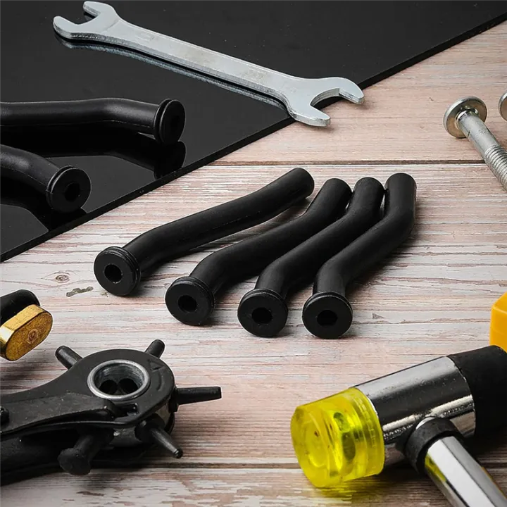 6%20Pieces%20596163%20Vacuum%20Hose%20Parts%20for%20and%20Stratton%20Vacuum%20Hose%20Vertical%20En%20-%20Image%207