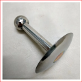 Easy Potato/Fruit Masher 12cm. 