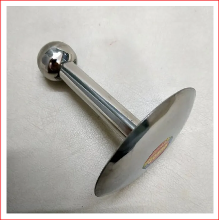 Easy%20Potato/Fruit%20Masher%2012cm%20-%20Image%206