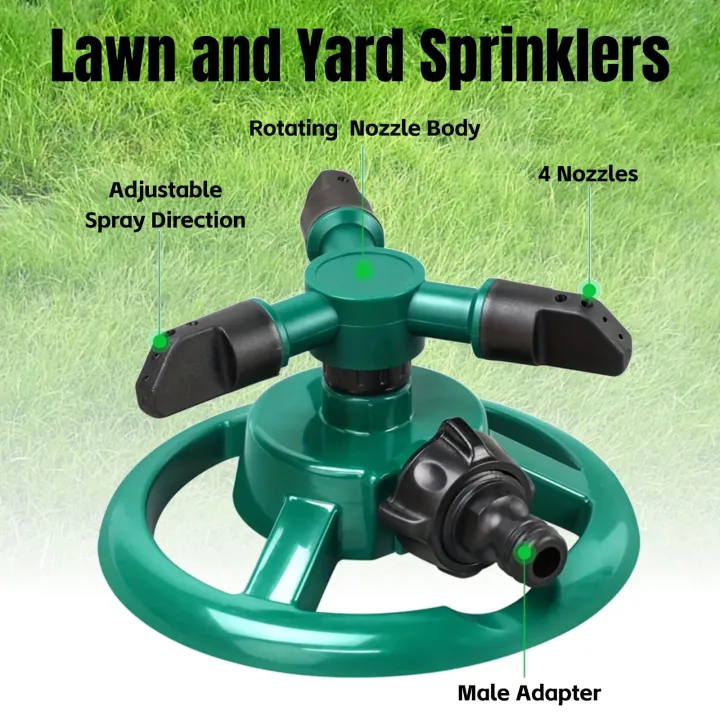 3%20Arm%20Garden%20Automatic%20Rotating%20Nozzle%20360%20Degree%20Rotary%20Automatic%20Sprinkler%20Garden%20Lawn%20Watering%20Nozzle%20Irrigation%20Nozzle%20-%20Image%206