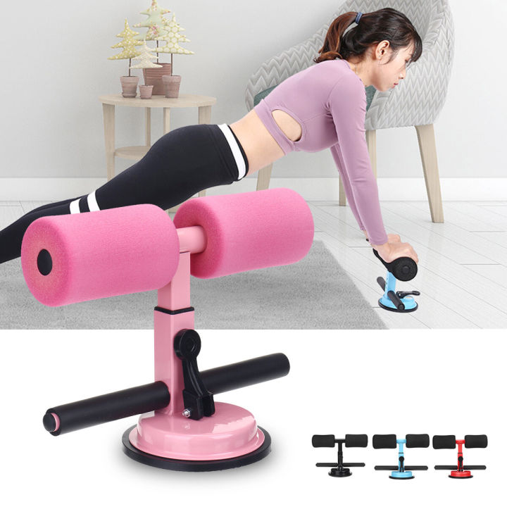 Sit%20Up%20Aid%20Assistant%20Ankle%20Support%20Abdominal%20Core%20Workout%20Fitness%20Sit%20Ups%20Bar%20Portable%20Situp%20Suction%20Cup%20Home%20Gym%20Dropshipping%20-%20Image%206