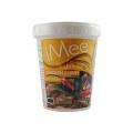 Imee Chicken Instant Noodles 65 Grams. 