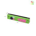 Mouth organ - flute toy - 1piece.