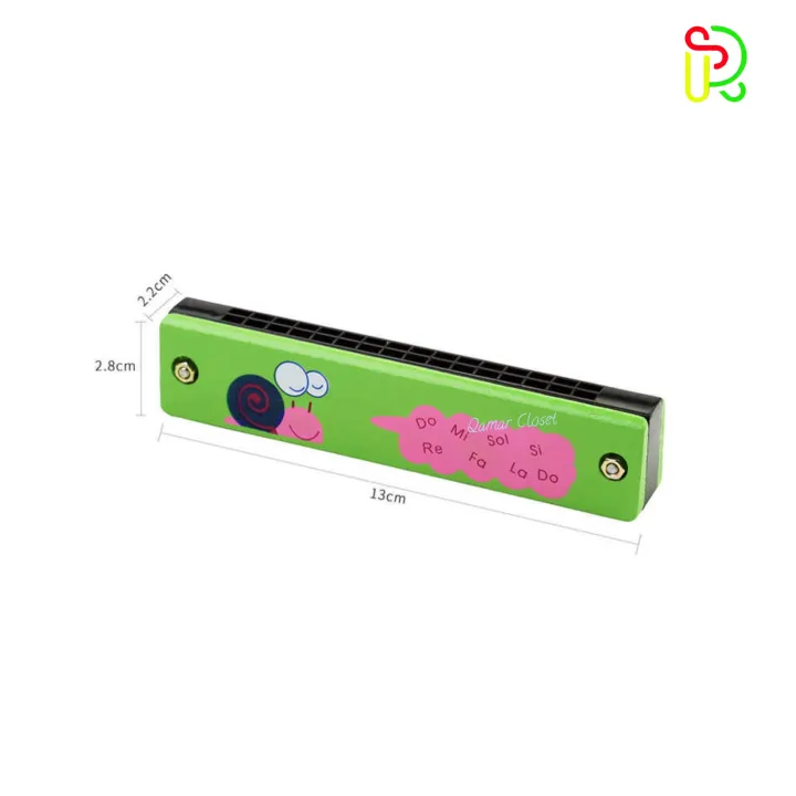 Mouth%20organ%20-%20flute%20toy%20-%201piece%20-%20Image%203
