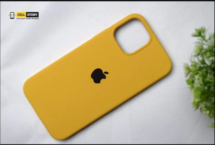 For%20Apple%20iphone%2013/%20iphone%2013%20Pro%20/%20iphone%2013%20Mini%20/%20iphone%2013%20Pro%20Max%20Liquid%20Silicone%20Case%20Luxury%20Shockproof%20Soft%20Touch%20Premium%20Case%20Back%20Cover%20Silicone%20Yellow%20-%20Image%204