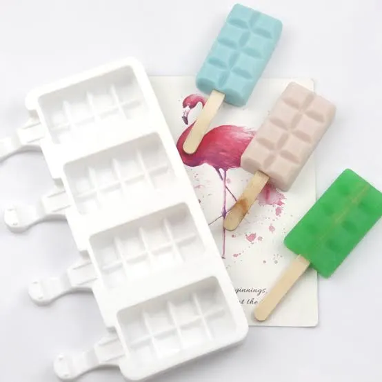 Silicone%20Ice%20Cream%20Mold%20%E2%80%93%204-Hole%20Small%20Block%20Shape,%20BPA-Free%20Ice%20Pop%20&%20Ice%20Cream%20Maker%20-%20Image%207