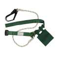 Safety Belt Fall Protection Lineman Half Body Safety belt ... 