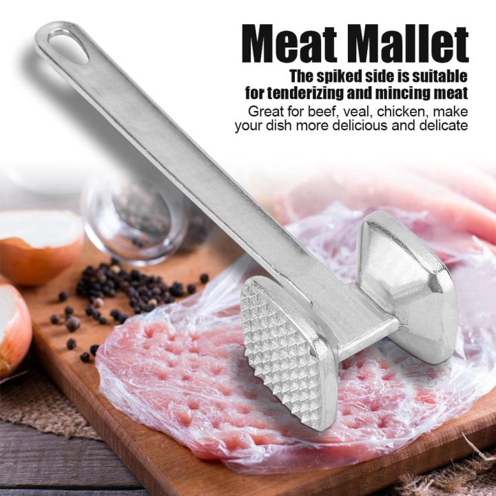 Dual-Sided%20Nails%20Meat%20Mallet%20Steak%20Chicken%20Fish%20Meat%20Pounder%20Hammer%20Meat%20Tenderizer%20-%20Image%202