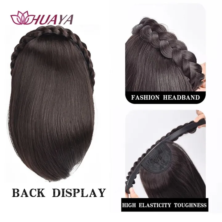 Synthetic%20Hair%20Pieces%20Headband%20Wig%20Heat%20Resistant%20Clip%20In%20One%20Piece%20Hair%20Extension%20For%20Women%20Topper%20Hair%20with%20braids%20Accessories%20-%20Image%202