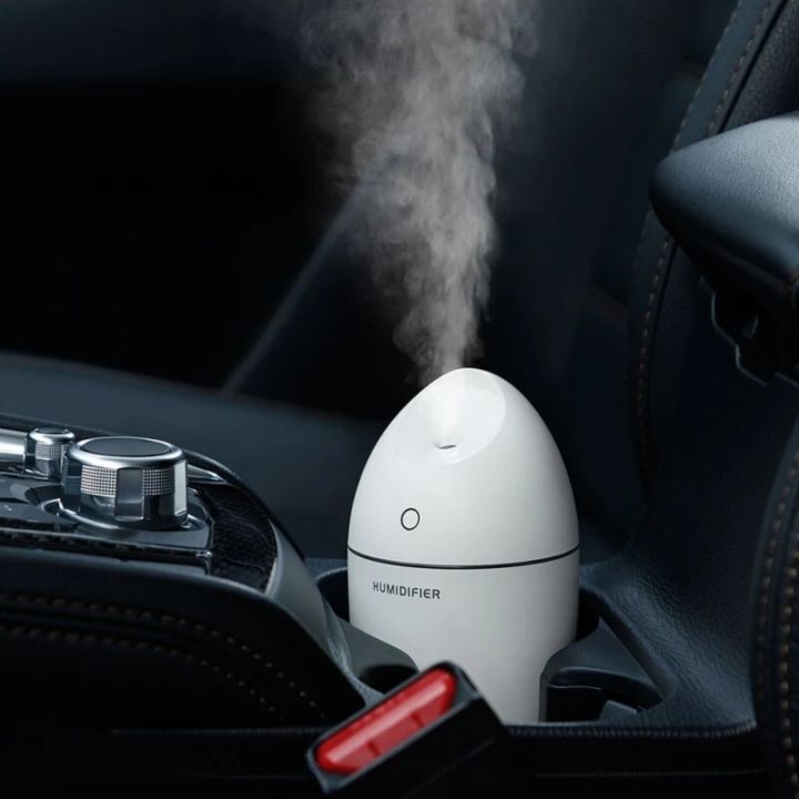 %E3%80%90Daily%20Necessities%20For%20Anyone%20Store%E3%80%91USB%20Electric%20Humidifier%20Essential%20Aroma%20Oil%20Diffuser%20Room%20Night%20Light%20Essential%20Aromatherapy%20Cool%20Mist%20For%20Home%20-%20Image%205