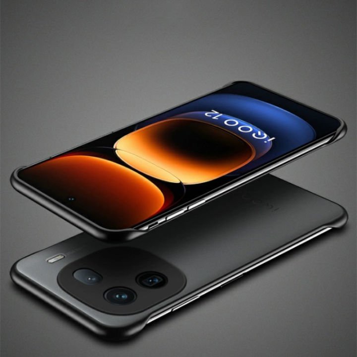 Phone%20Case%20for%20Vivo%20iqoo%2012%20Pro%20Ultra%20Thin%20Frameless%20Case%20Matte%20Heat%20Dissipation%20Ring%20Back%20Cover%20for%20Vivo%20iqoo%2012Pro%20Case%20-%20Image%2010