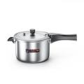 Walton TRIPLY PRESSURE COOKER 5.0L.