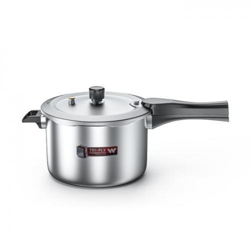 Walton%20TRIPLY%20PRESSURE%20COOKER%205.0L%20-%20Image%203