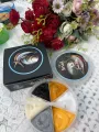 6 in 1 Snail Facial Kit Combo Pack | Facial Kit Combo. 