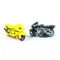 Mini Bike/ Mini Bike Toy For Kids/Mini Sports Racing Bike Toy 1Ps - Car Toy - car toy. 