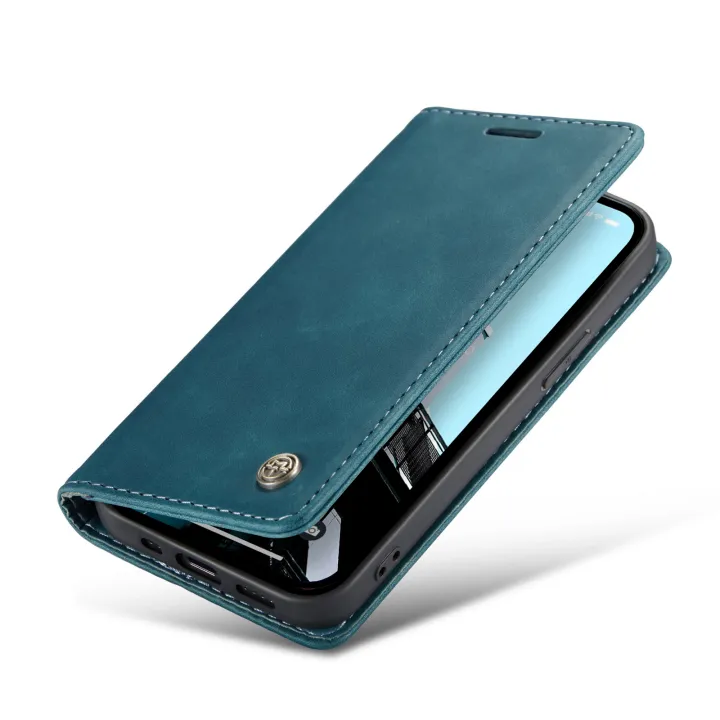 High%20Quality%20Retro%20Magnetic%20Flip%20Leather%20Case%20For%20OPPO%20A57%204G%202022%20/%20A57S%204G%20/%20A77%204G%20/%20OPPO%20A77S%20/%20A57E%204G%20/%20OnePlus%20Nord%20N20%20SE%204G%20Phone%20Case%20Wallet%20Card%20Cover%20-%20Image%204
