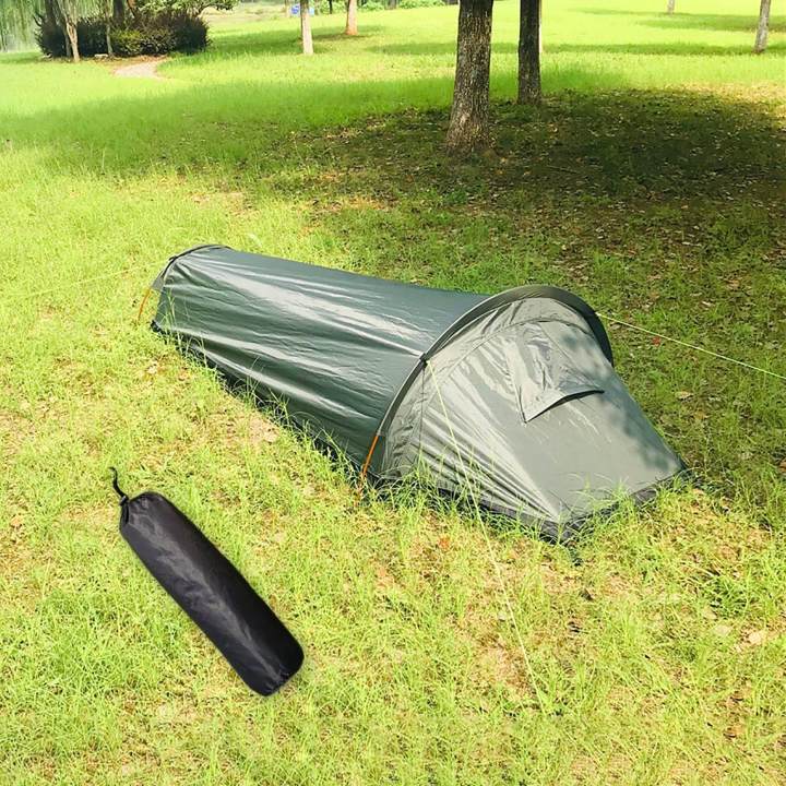 Portable%20Camping%20Tent%20Waterproof%20for%20Festival%20Backpacking%20Beach%20Mountaineering%20All%20Seasons%20-%20Image%202