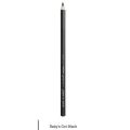Wet N Wild Color Icon Kohl Liner Pencil black Kajal. 