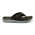 Bata PAULO Flip-flop for Juniors. 