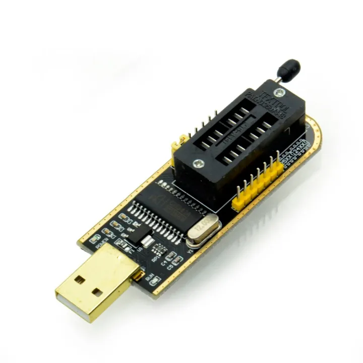 USB%20Programmer%2024%2025%20Series%20EEPROM%20SPI%20Flash%20BIOS%20Board%20Module%20Software%20Driver%20-%20Image%203