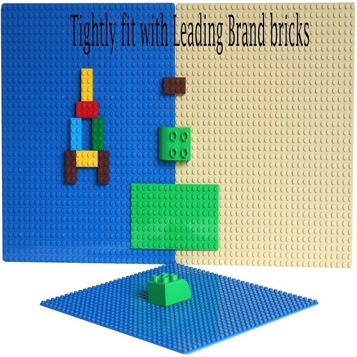 Base%20Plate%2032*32%2016X32%2016X16%20Dots%20Building%20Blocks%20Baseplate%20DIY%20Plastic%20Plate%20Classic%20Brick%20Accessories%20Kids%20Toy%20-%20Image%207