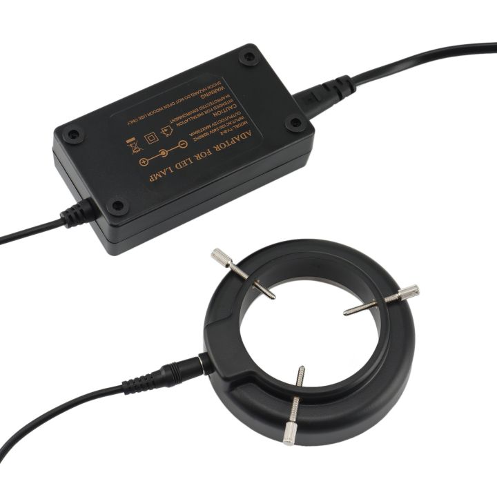 Adjustable%20144%20LED%20Ring%20Light%20Lamp%20for%20Industrial%20Stereo%20Microscope%20Trinocular%20Microscope%20Digital%20Video%20Camera%20US%20Plug%20-%20Image%205