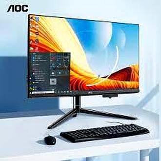 Intel%20Core%20i7%208GB%20RAM%20256GB%20SSD%20500GB%20HDD%20And%20Monitor%2022%20Inch%20Borderless%20Gaming%20PC%20-%20Image%204