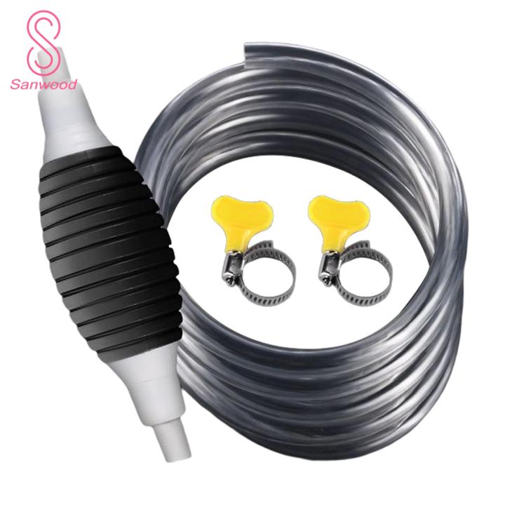 Oil%20Suction%20Pump%20Hand%20Pump%20Car%20Engine%20Fuel%20Hand%20Primer%20Hose%20-%20Image%202