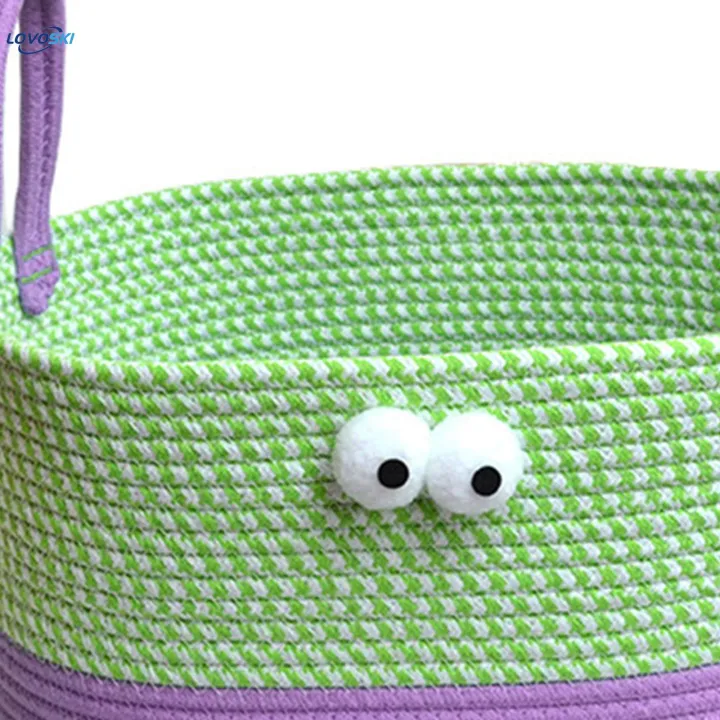 Desktop%20Organizer%20Box%20Desktop%20Sundries%20Organizer%20for%20Candy%20Snacks%20Entryway%20-%20Image%209