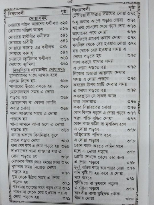 Best%202%20book%20-%20Ojifa%20shorif%20&%20hisnul%20muslim%20-%20islamic%20book%20-%20Image%207