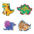 Lacing Beads Toys Birthday Gifts Toy Hand Eye Coordination Development Toy Wooden Bead Threading Toy. 