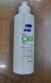 Ultrasonic ECG Gel konix 250ML 1pc. 