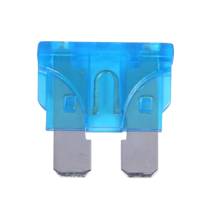 Inline%20Fuse%20Holder%20ATC/ATO%20Add-A-Circuit%20Car%20Fuse%20Holder%2030%20Pack%20Fuse%20TAP%20Adapter%20with%2030%20Pcs%2015%20AMP%20Standard%20Fuses%20-%20Image%204
