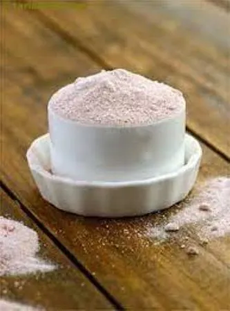 Bit%20Salt%20Powder%20150%20G%20Lobon%20Gura-150%20Gm%20-%20Image%205