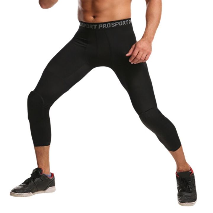 Men%20Basketball%20Pants%20with%20Knee%20Pads%20Basic%20Leggings%20Knee%20Protecion%20Compression%20Tights%20Sports%20Protector%20Gear%20Padded%20Pants%20-%20Image%203